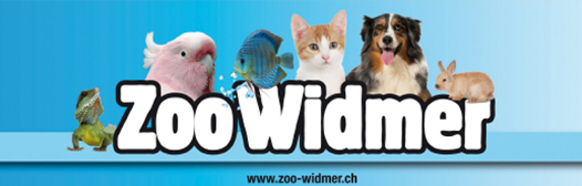 Zoo Widmer